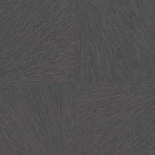 BN Wallcoverings Grand Safari 220574 - Bruin Behang