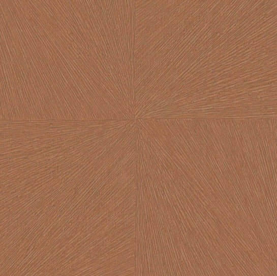 BN Wallcoverings Grand Safari 220577 - brui Behang