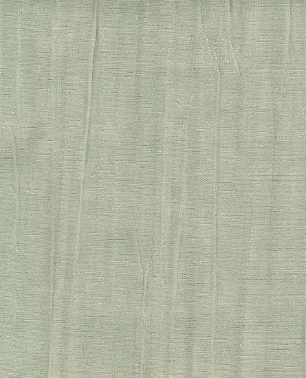 Eijffinger Museum 307336 Behang