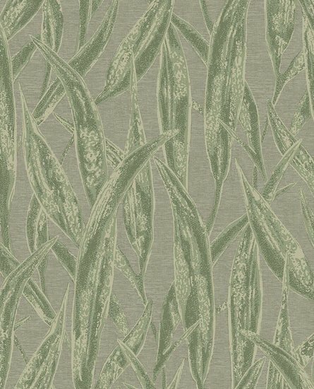 Eijffinger Waterfront 300803 Behang