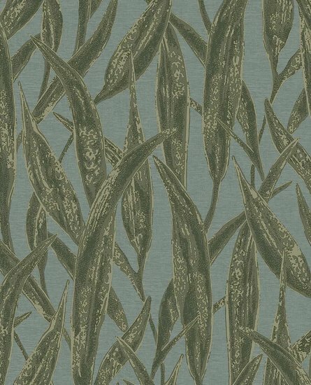 Eijffinger Waterfront 300804 Behang