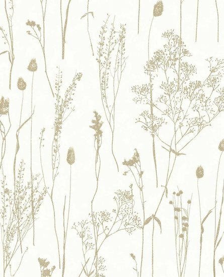 Eijffinger Waterfront 300810 Behang