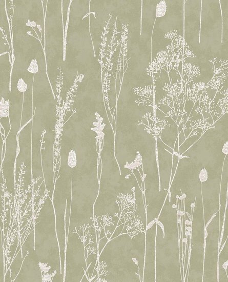 Eijffinger Waterfront 300811 Behang