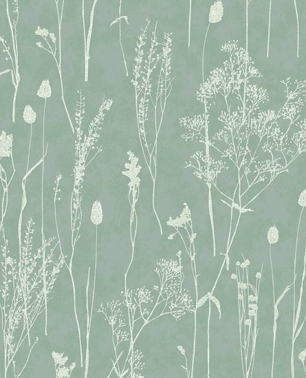 Eijffinger Waterfront 300815 Behang