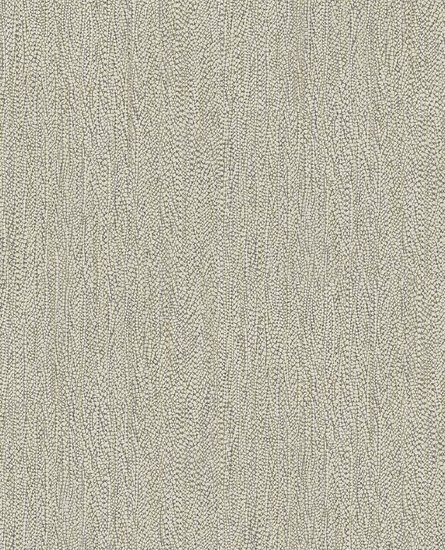 Eijffinger Waterfront 300820 Behang