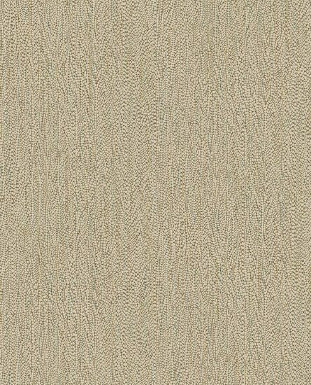 Eijffinger Waterfront 300821 Behang