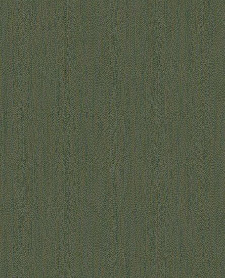 Eijffinger Waterfront 300823 Behang