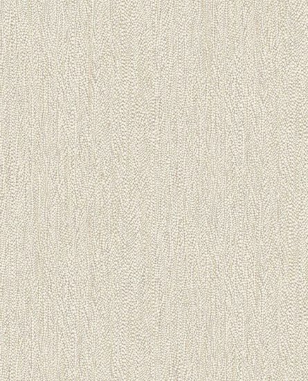 Eijffinger Waterfront 300824 Behang