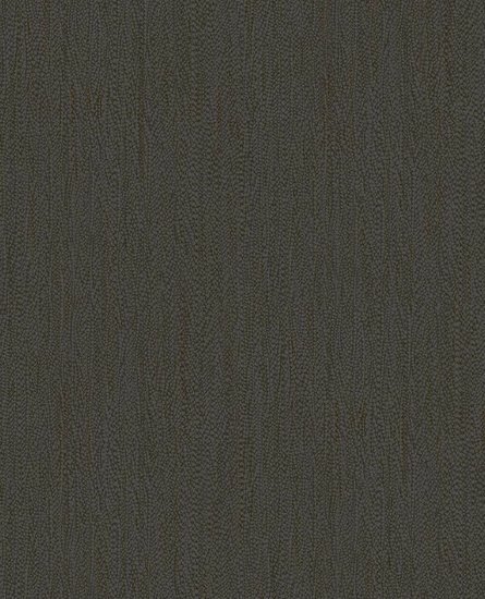 Eijffinger Waterfront 300825 Behang