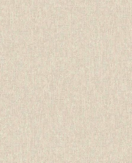 Eijffinger Waterfront 300830 Behang