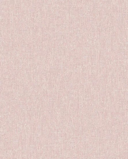 Eijffinger Waterfront 300831 Behang