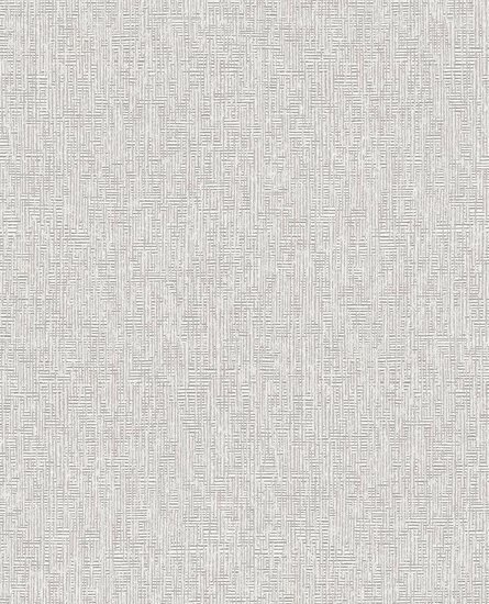 Eijffinger Waterfront 300832 Behang