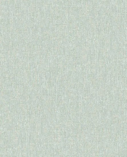 Eijffinger Waterfront 300833 Behang