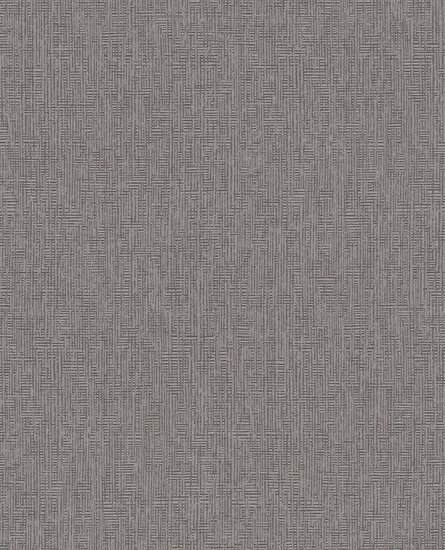 Eijffinger Waterfront 300834 Behang