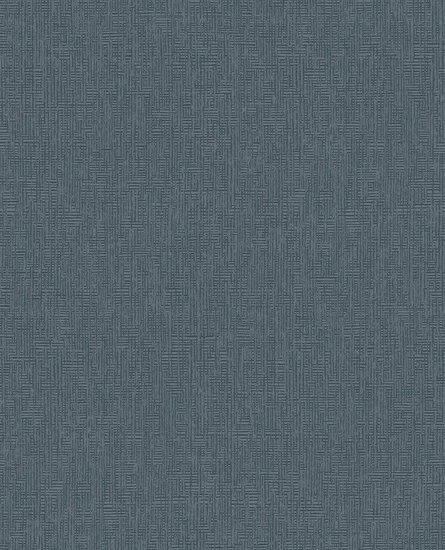 Eijffinger Waterfront 300835 Behang