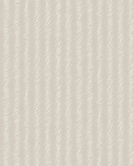 Eijffinger Waterfront 300840 Behang