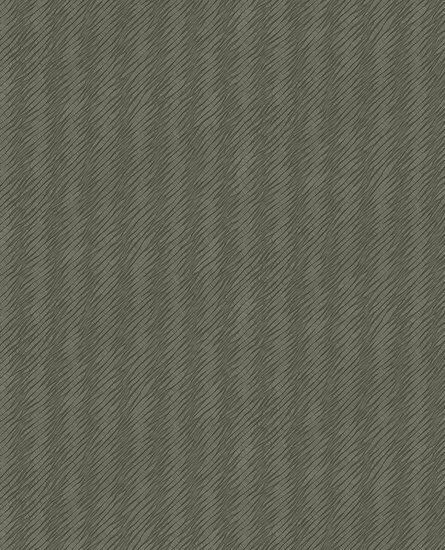 Eijffinger Waterfront 300841 Behang