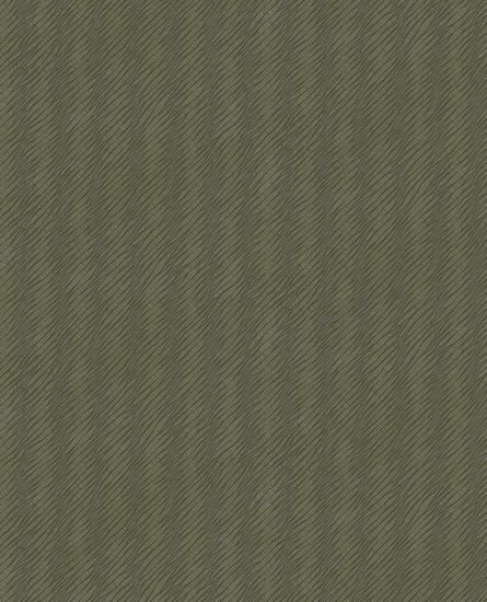 Eijffinger Waterfront 300842 Behang