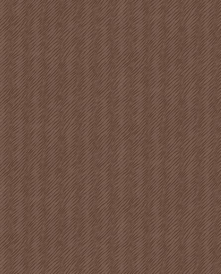 Eijffinger Waterfront 300843 Behang