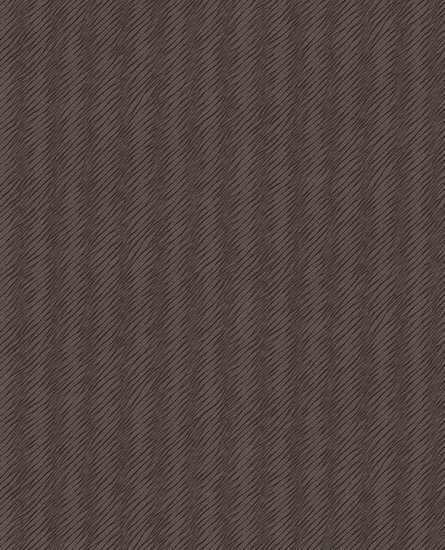 Eijffinger Waterfront 300844 Behang