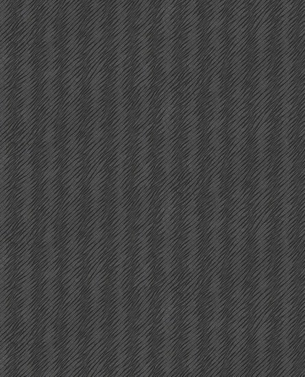 Eijffinger Waterfront 300845 Behang