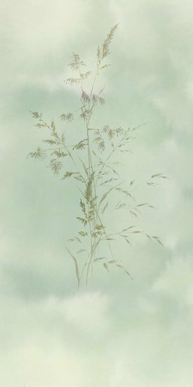 Eijffinger Waterfront 300904 Behang