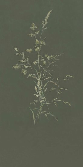 Eijffinger Waterfront 300905 Behang