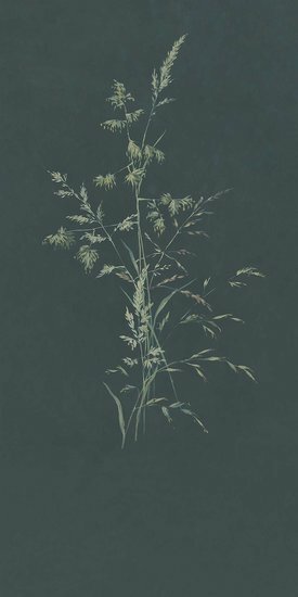 Eijffinger Waterfront 300906 Behang