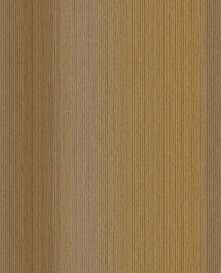 Eijffinger Museum 307311 Behang