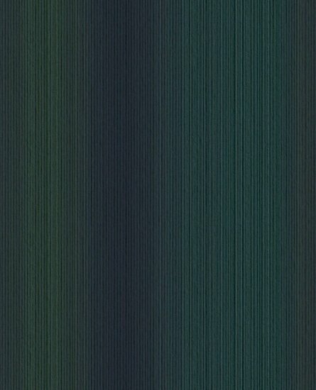 Eijffinger Museum 307312 Behang