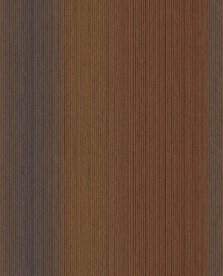 Eijffinger Museum 307313 Behang