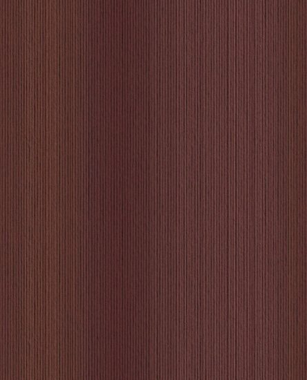 Eijffinger Museum 307314 Behang