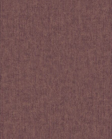 Eijffinger Museum 307320 - Velvet Behang