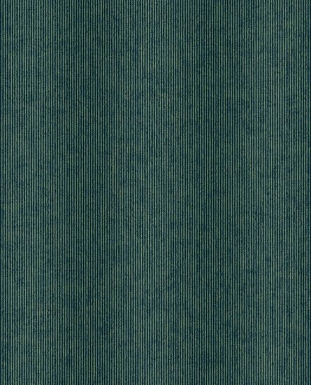 Eijffinger Museum 307321 - Velvet Behang