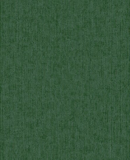 Eijffinger Museum 307322 - Velvet Behang