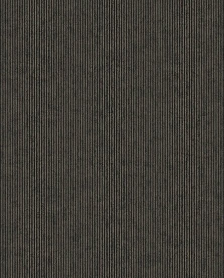 Eijffinger Museum 307323 - Velvet Behang