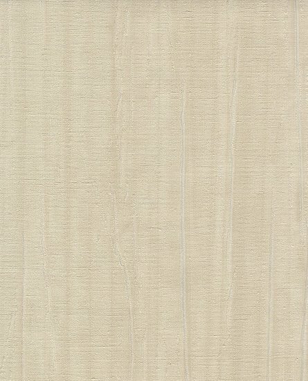 Eijffinger Museum 307330 Behang