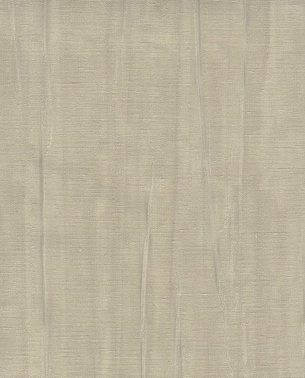 Eijffinger Museum 307331 Behang