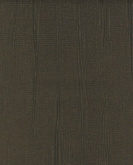 Eijffinger Museum 307333 Behang