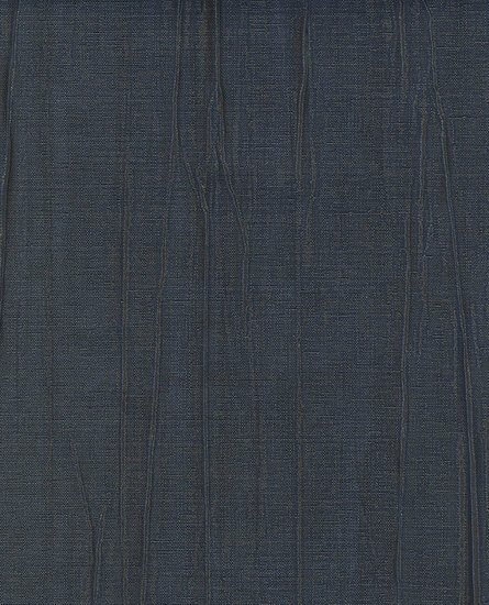 Eijffinger Museum 307334 Behang