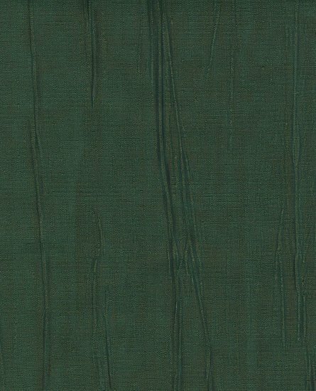 Eijffinger Museum 307335 Behang