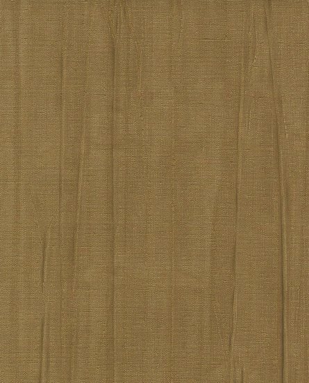 Eijffinger Museum 307337 Behang