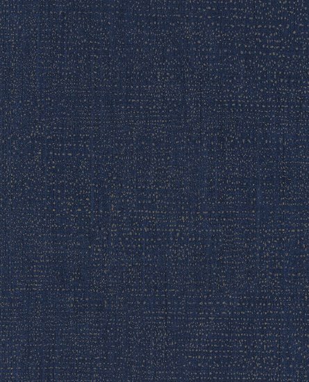 Eijffinger Museum 307350 Behang