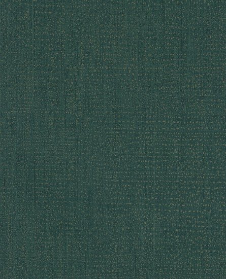 Eijffinger Museum 307351 Behang