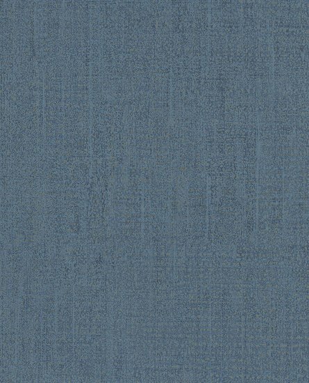 Eijffinger Museum 307352 Behang