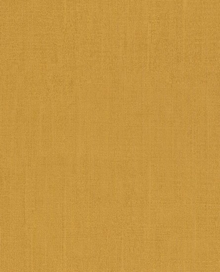 Eijffinger Museum 307353 Behang