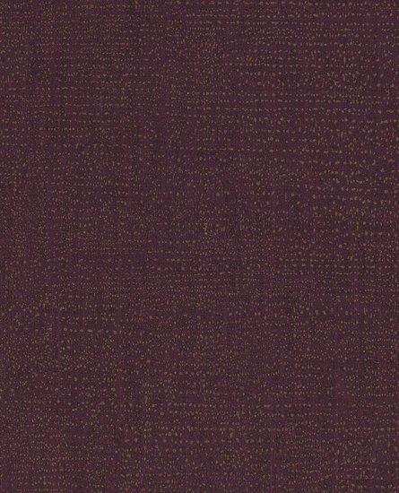 Eijffinger Museum 307356 Behang