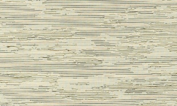 Arte Tokyo Blue MO3021 Behang