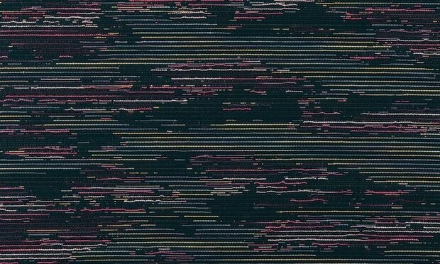 Arte Tokyo Blue MO3022 Behang