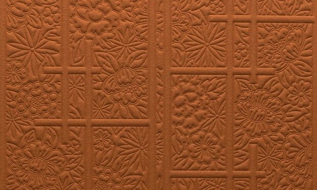 Arte Tokyo Blue MO3032 Behang